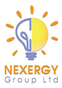 NEXERGY GROUP LTD.